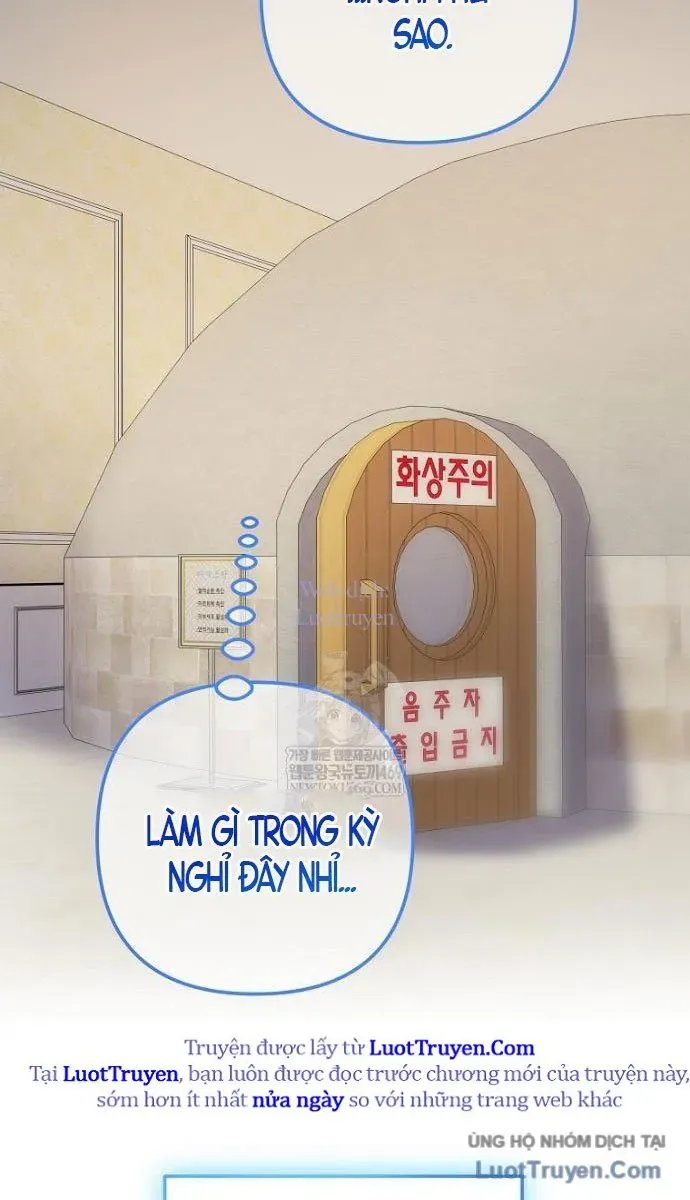 Nhà Soạn Nhạc Thiên Tài Đã Trở Lại - Chương 80 - Trang 111