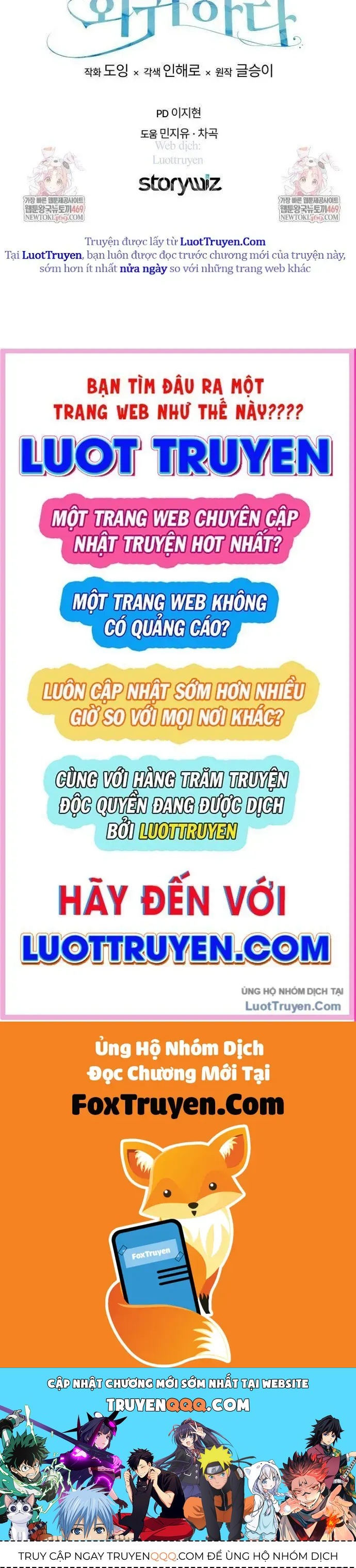 Nhà Soạn Nhạc Thiên Tài Đã Trở Lại - Chương 80 - Trang 113