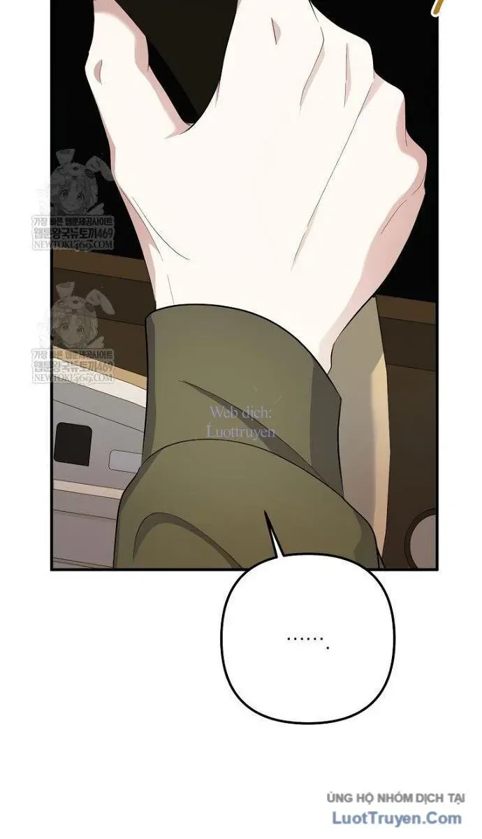 Nhà Soạn Nhạc Thiên Tài Đã Trở Lại - Chương 80 - Trang 14