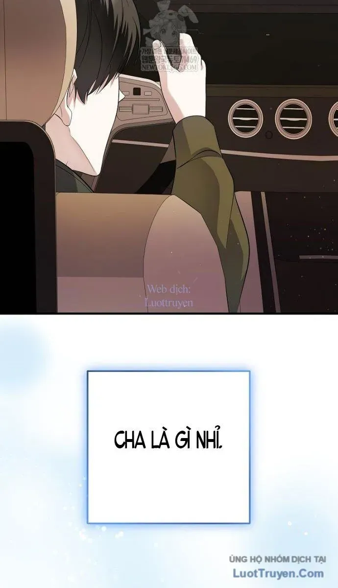 Nhà Soạn Nhạc Thiên Tài Đã Trở Lại - Chương 80 - Trang 16