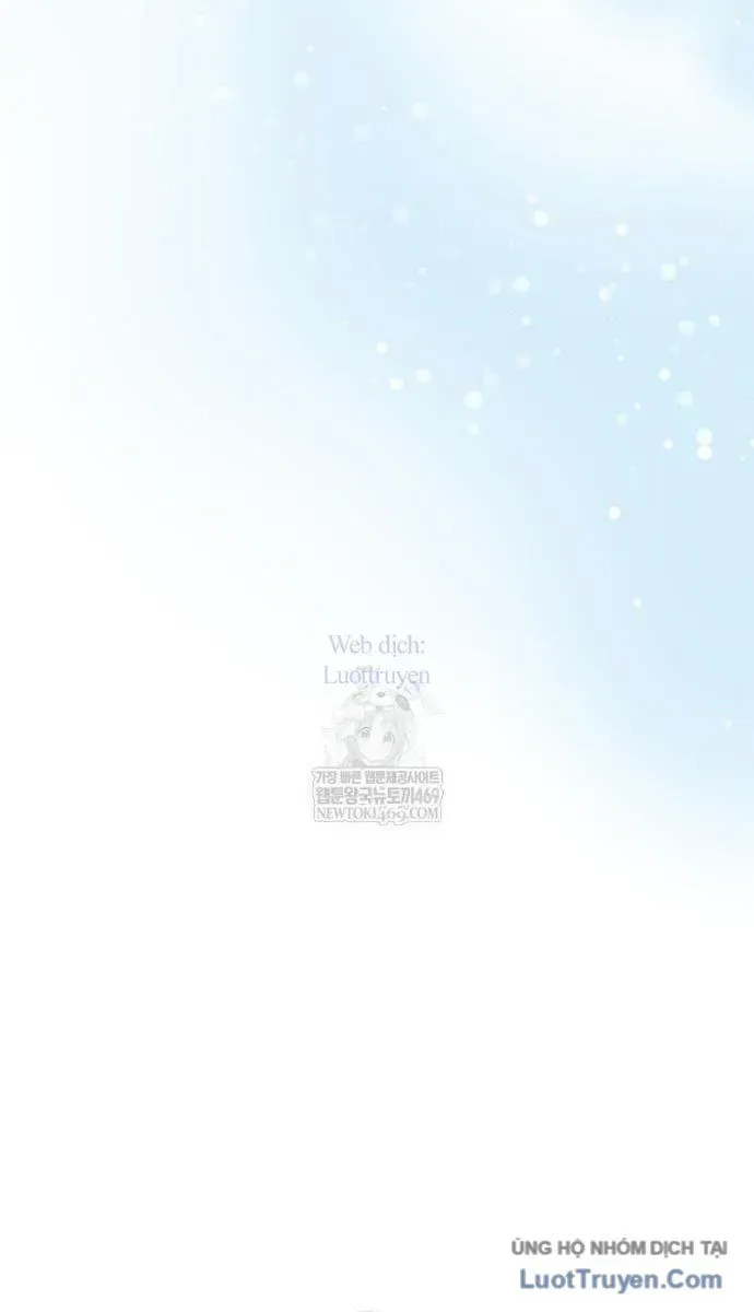 Nhà Soạn Nhạc Thiên Tài Đã Trở Lại - Chương 80 - Trang 17