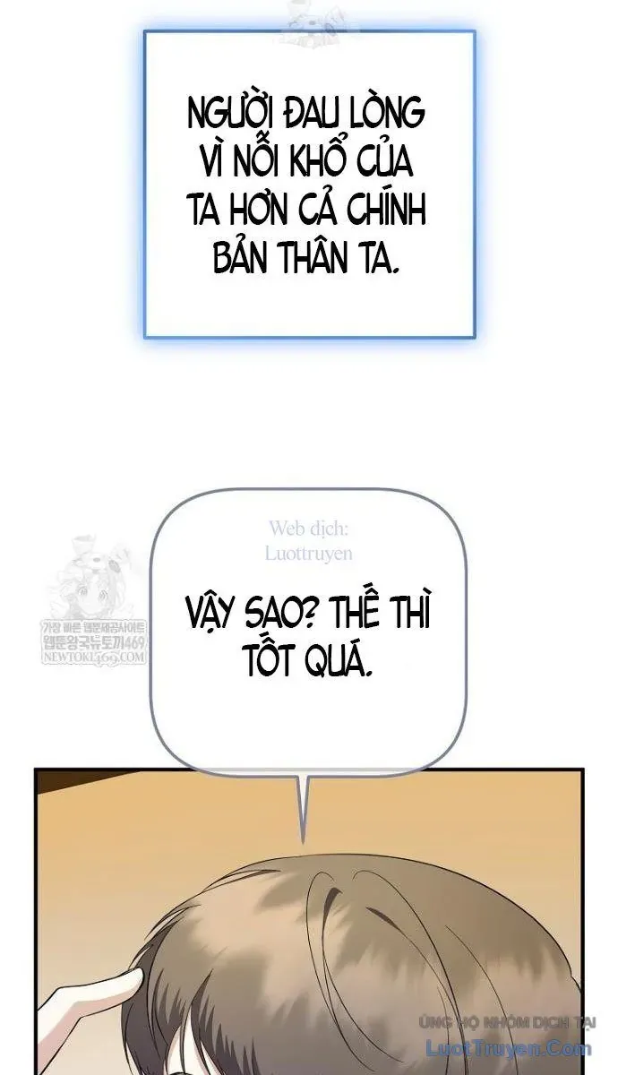 Nhà Soạn Nhạc Thiên Tài Đã Trở Lại - Chương 80 - Trang 18