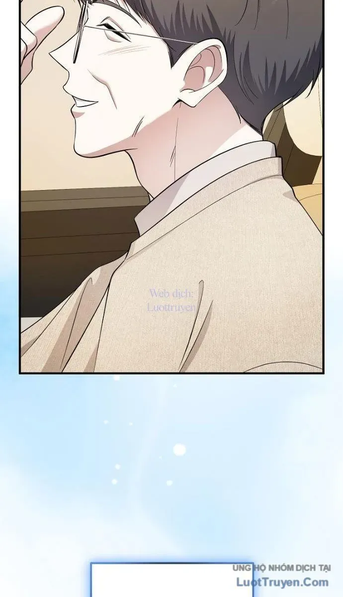 Nhà Soạn Nhạc Thiên Tài Đã Trở Lại - Chương 80 - Trang 19