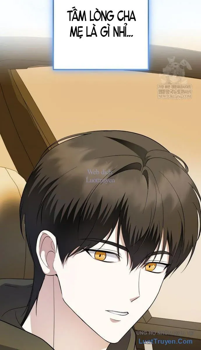 Nhà Soạn Nhạc Thiên Tài Đã Trở Lại - Chương 80 - Trang 20