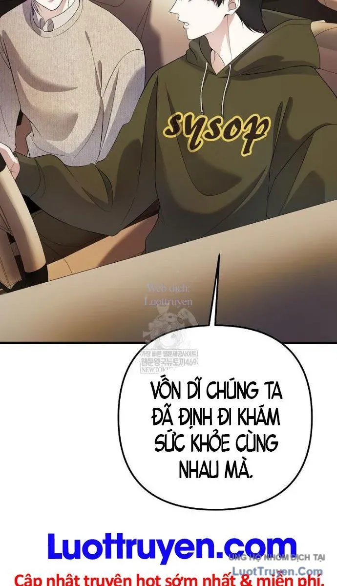 Nhà Soạn Nhạc Thiên Tài Đã Trở Lại - Chương 80 - Trang 3