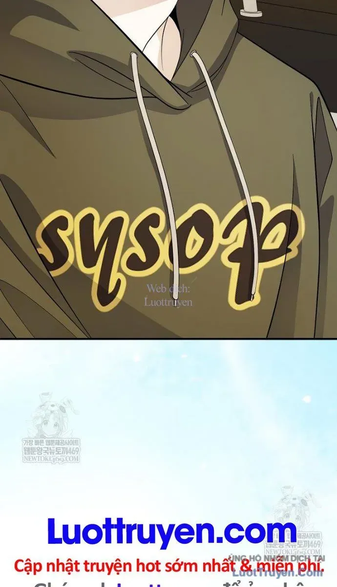 Nhà Soạn Nhạc Thiên Tài Đã Trở Lại - Chương 80 - Trang 21