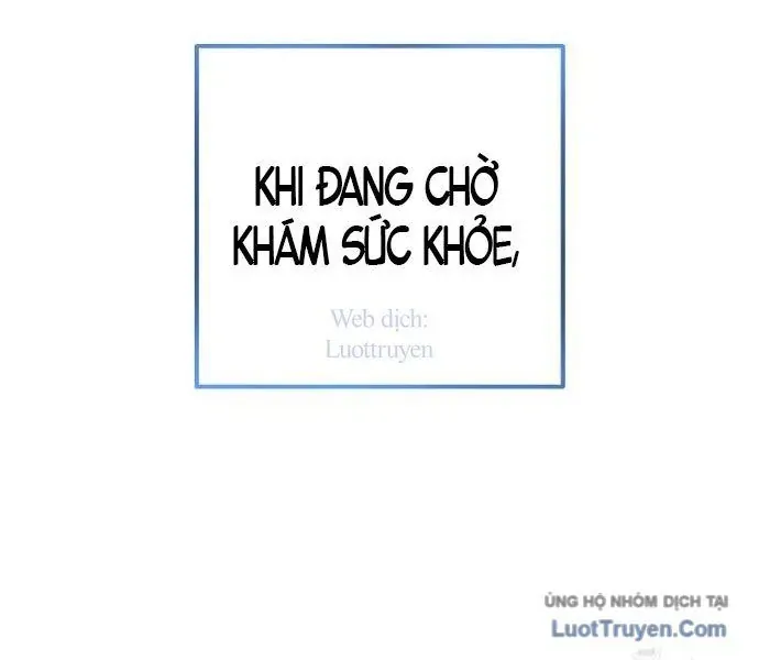 Nhà Soạn Nhạc Thiên Tài Đã Trở Lại - Chương 80 - Trang 23