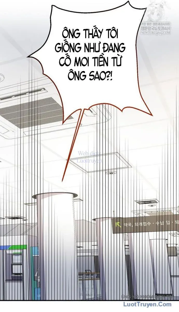 Nhà Soạn Nhạc Thiên Tài Đã Trở Lại - Chương 80 - Trang 24