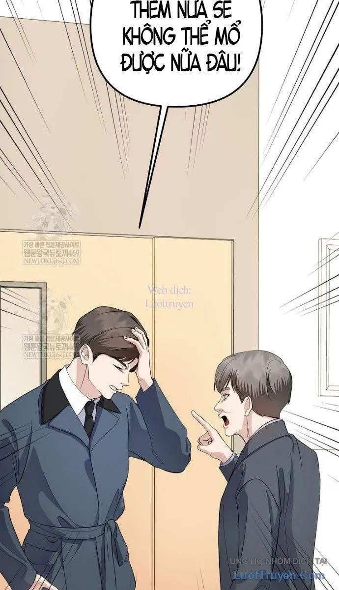 Nhà Soạn Nhạc Thiên Tài Đã Trở Lại - Chương 80 - Trang 26