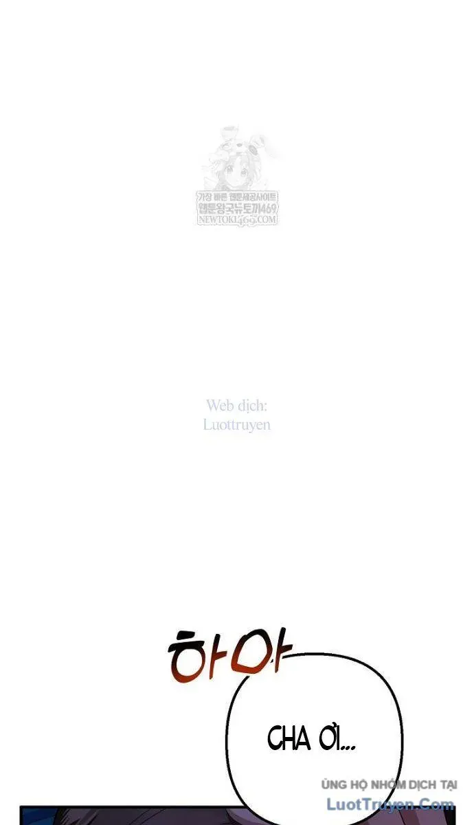 Nhà Soạn Nhạc Thiên Tài Đã Trở Lại - Chương 80 - Trang 28