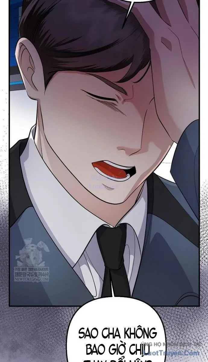 Nhà Soạn Nhạc Thiên Tài Đã Trở Lại - Chương 80 - Trang 29