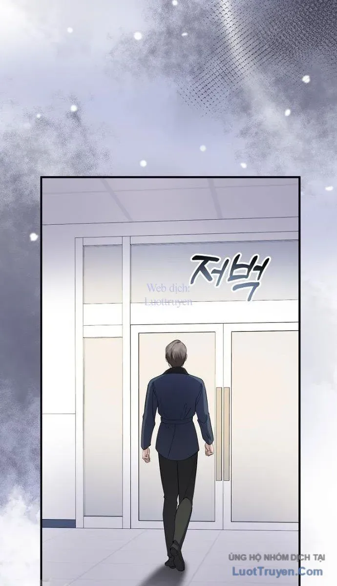 Nhà Soạn Nhạc Thiên Tài Đã Trở Lại - Chương 80 - Trang 32