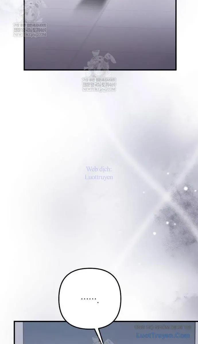 Nhà Soạn Nhạc Thiên Tài Đã Trở Lại - Chương 80 - Trang 33