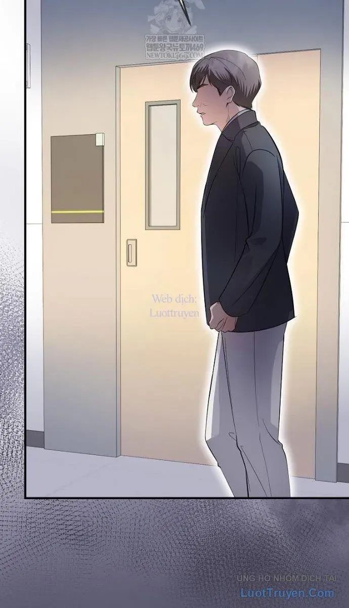 Nhà Soạn Nhạc Thiên Tài Đã Trở Lại - Chương 80 - Trang 34