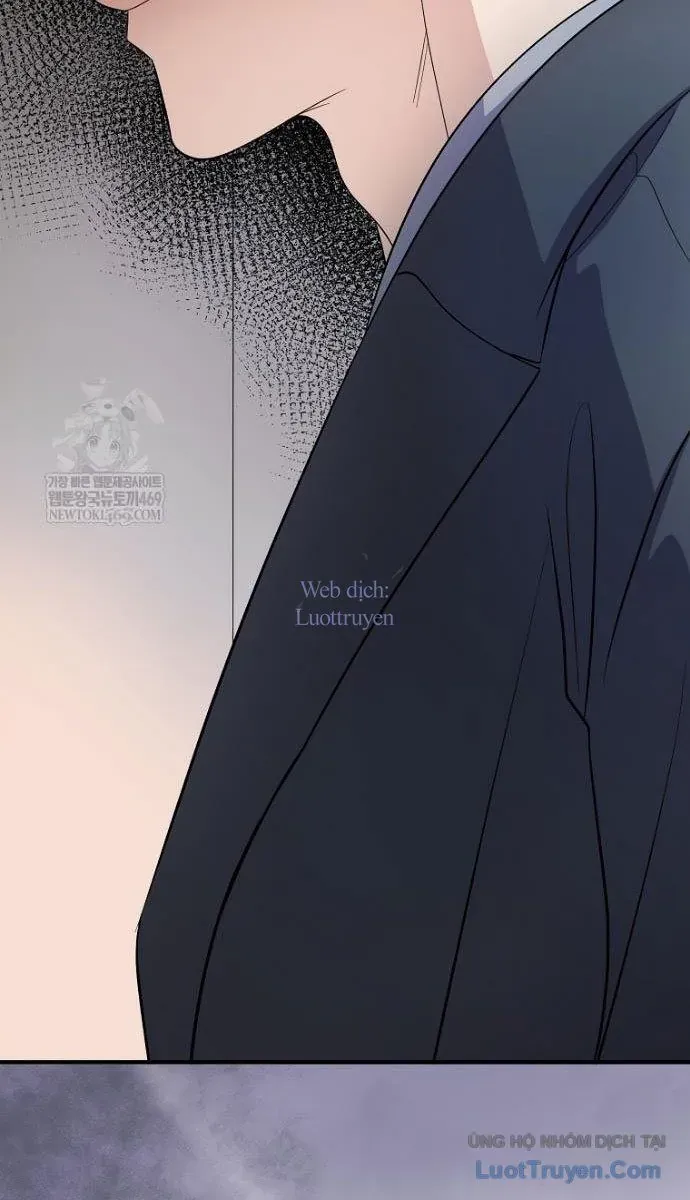 Nhà Soạn Nhạc Thiên Tài Đã Trở Lại - Chương 80 - Trang 36