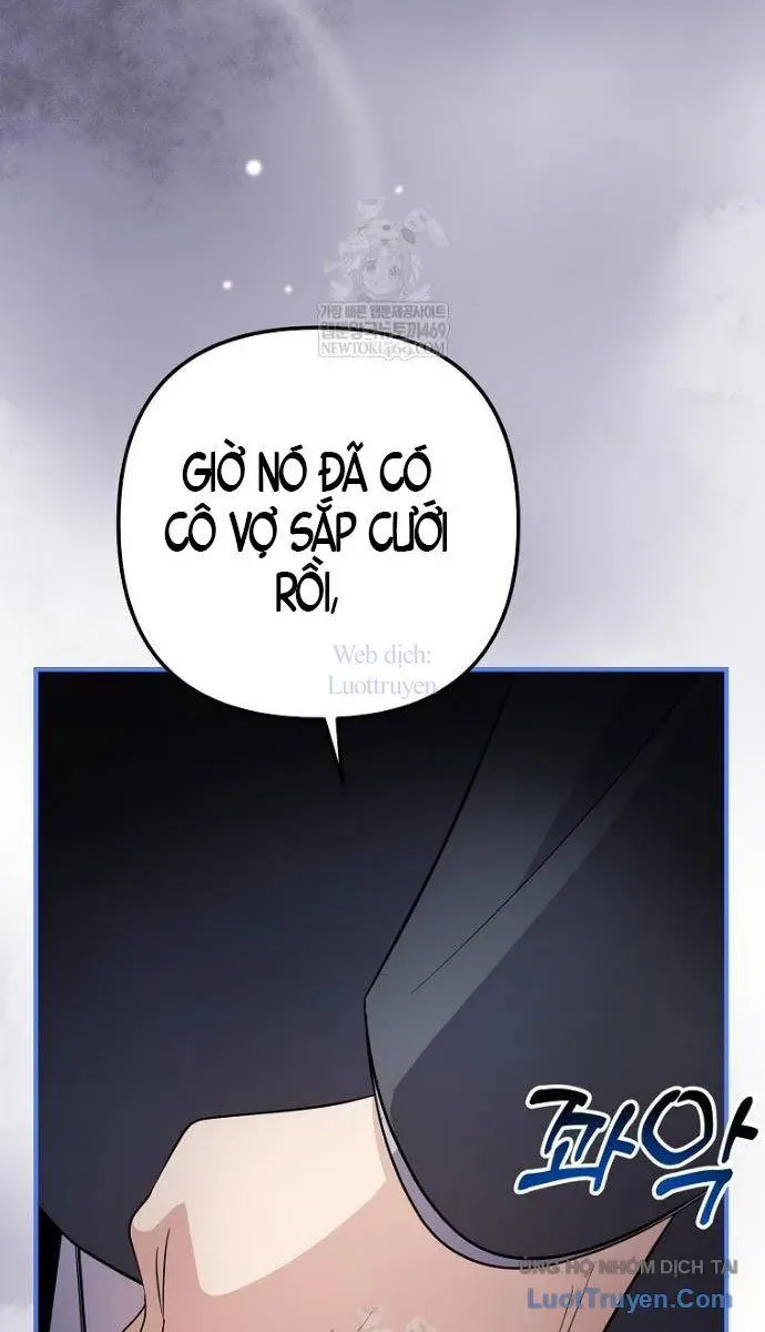 Nhà Soạn Nhạc Thiên Tài Đã Trở Lại - Chương 80 - Trang 37