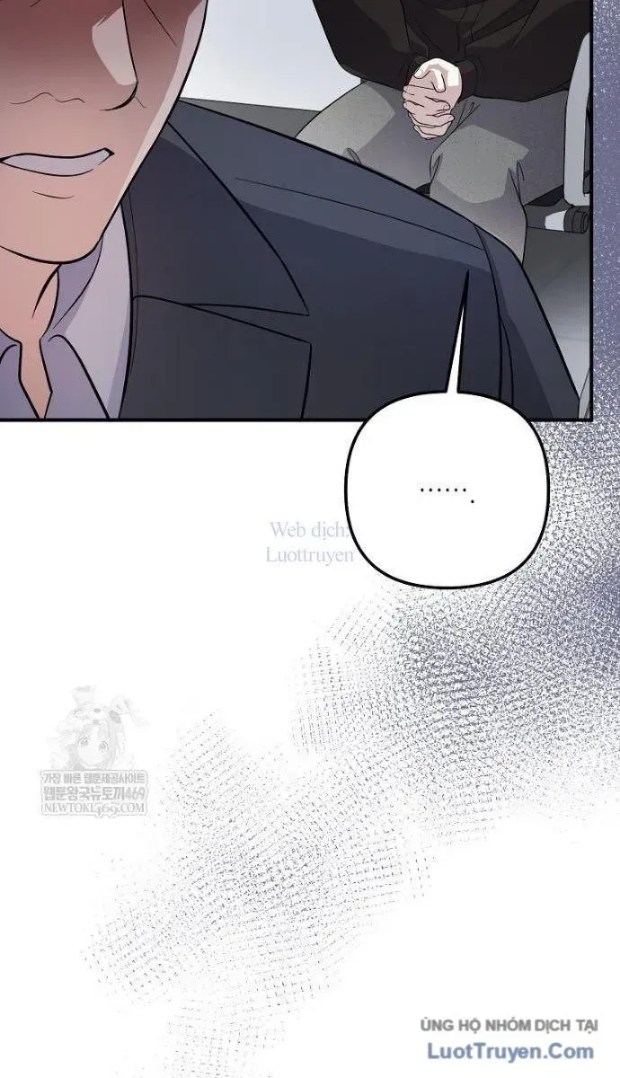 Nhà Soạn Nhạc Thiên Tài Đã Trở Lại - Chương 80 - Trang 40