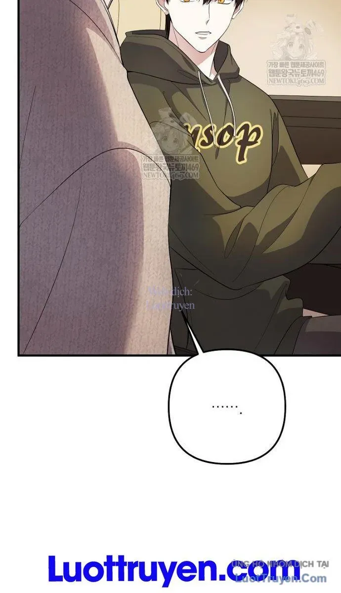 Nhà Soạn Nhạc Thiên Tài Đã Trở Lại - Chương 80 - Trang 5