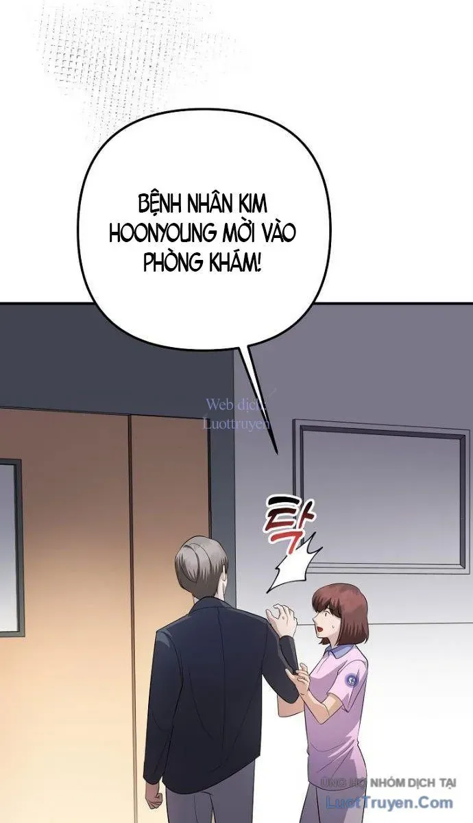 Nhà Soạn Nhạc Thiên Tài Đã Trở Lại - Chương 80 - Trang 41