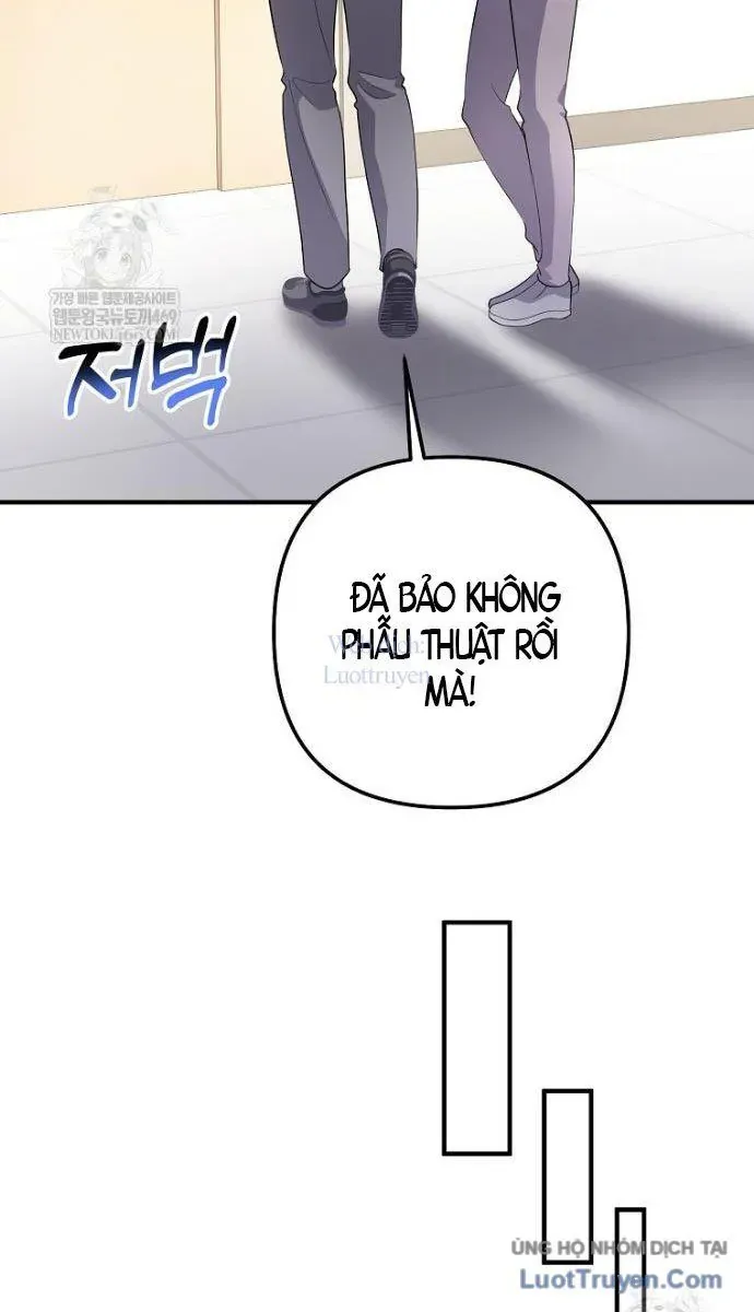 Nhà Soạn Nhạc Thiên Tài Đã Trở Lại - Chương 80 - Trang 42