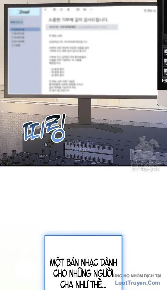 Nhà Soạn Nhạc Thiên Tài Đã Trở Lại - Chương 80 - Trang 45