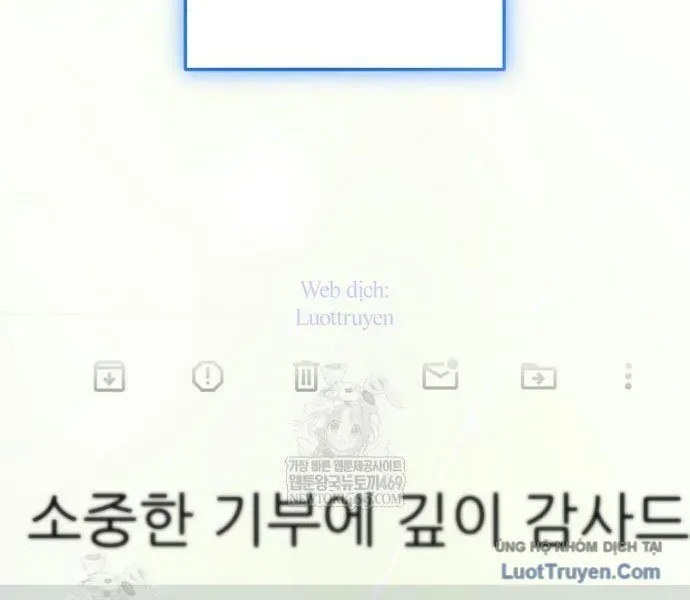 Nhà Soạn Nhạc Thiên Tài Đã Trở Lại - Chương 80 - Trang 46