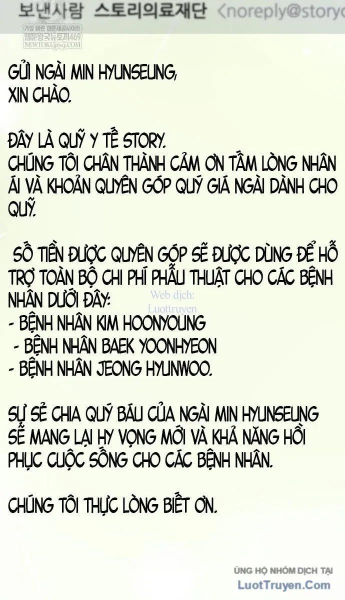 Nhà Soạn Nhạc Thiên Tài Đã Trở Lại - Chương 80 - Trang 47
