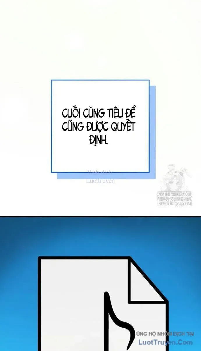 Nhà Soạn Nhạc Thiên Tài Đã Trở Lại - Chương 80 - Trang 48