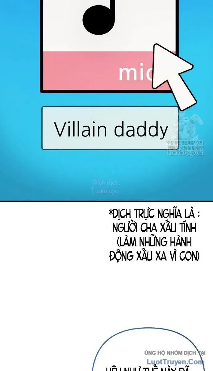 Nhà Soạn Nhạc Thiên Tài Đã Trở Lại - Chương 80 - Trang 49