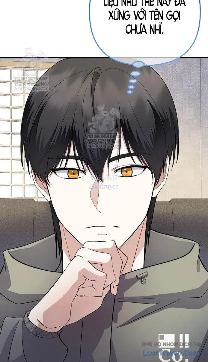 Nhà Soạn Nhạc Thiên Tài Đã Trở Lại - Chương 80 - Trang 50