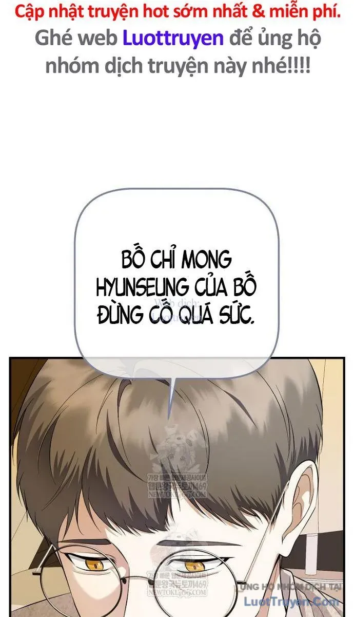 Nhà Soạn Nhạc Thiên Tài Đã Trở Lại - Chương 80 - Trang 6