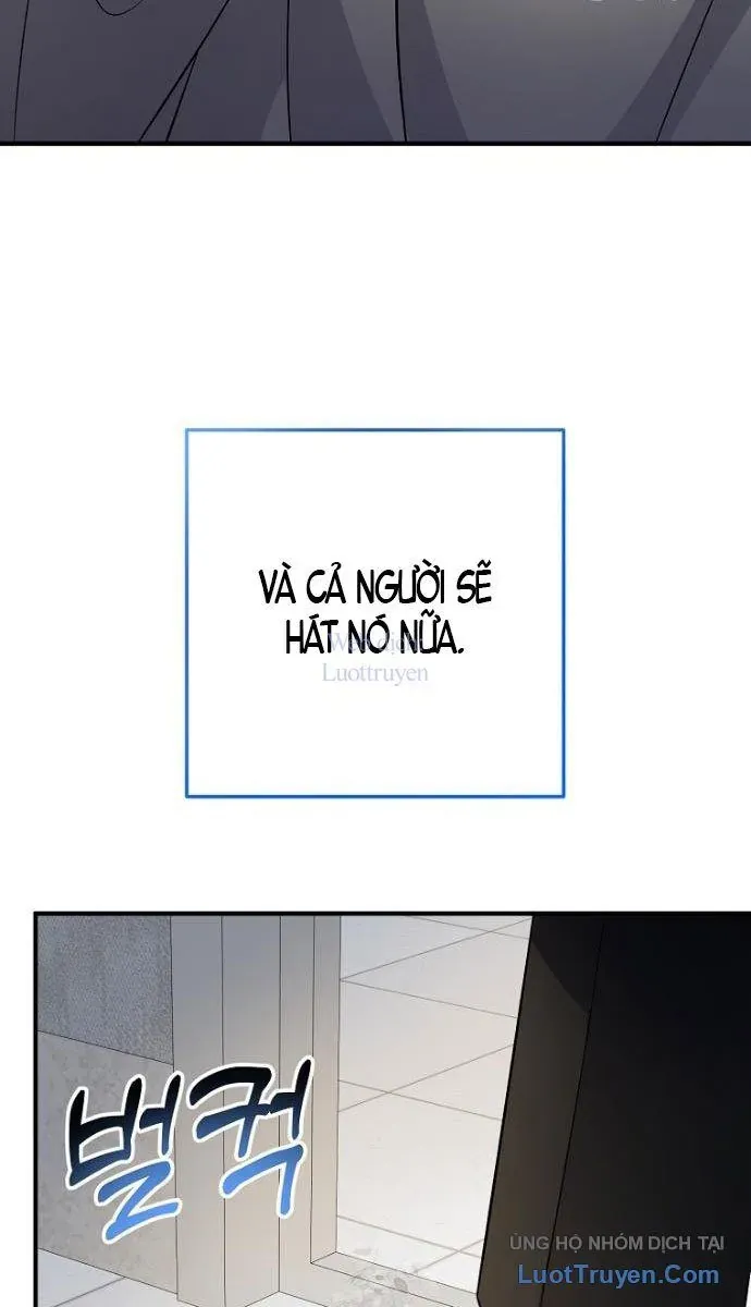 Nhà Soạn Nhạc Thiên Tài Đã Trở Lại - Chương 80 - Trang 51