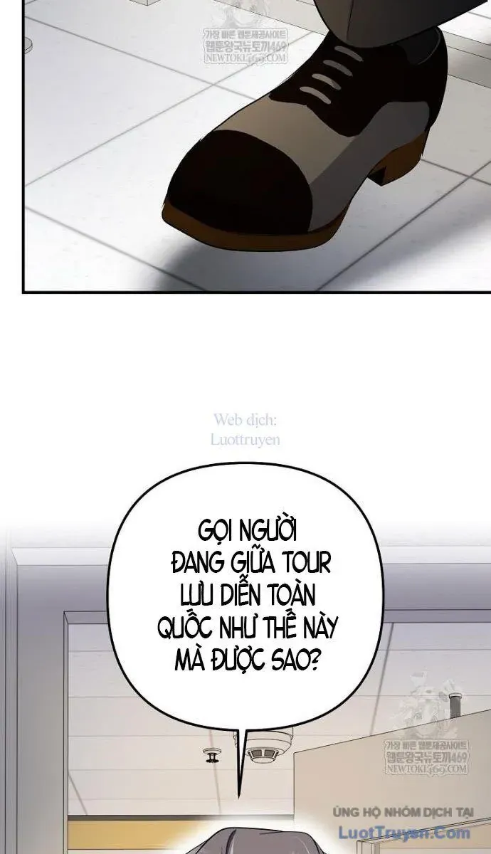 Nhà Soạn Nhạc Thiên Tài Đã Trở Lại - Chương 80 - Trang 52