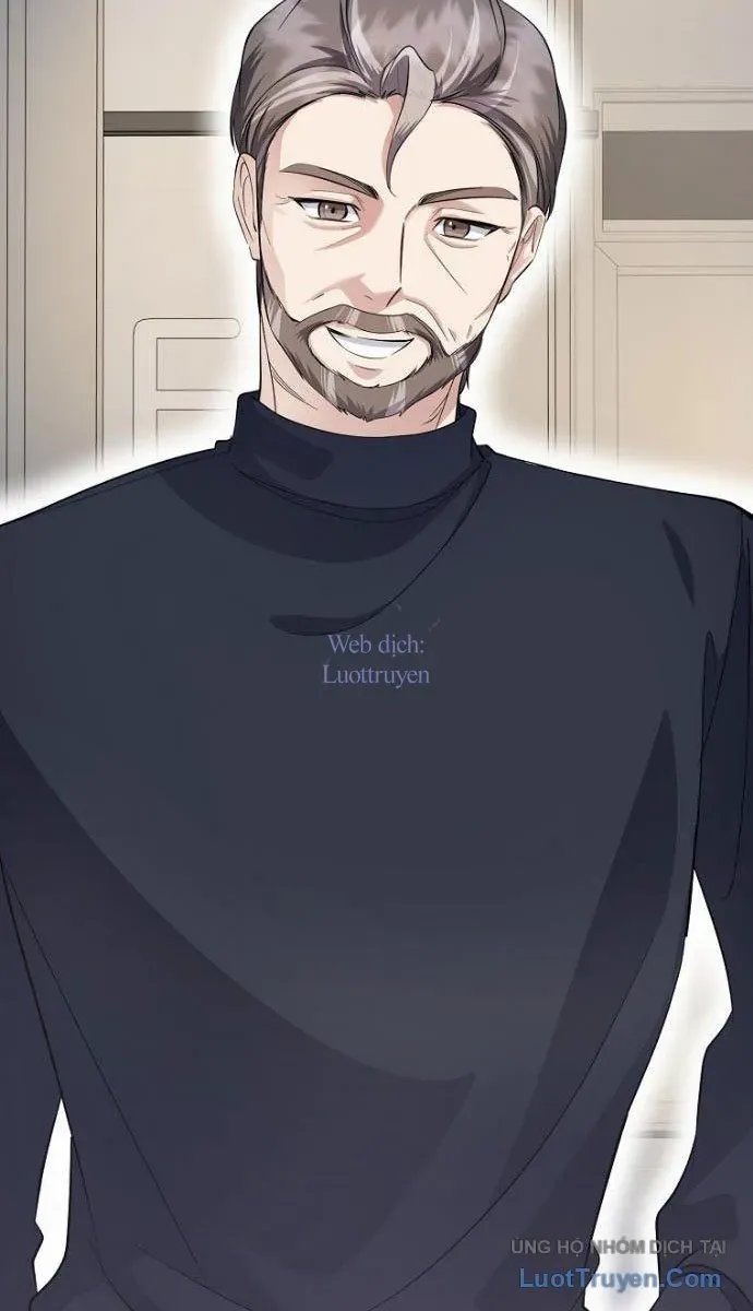 Nhà Soạn Nhạc Thiên Tài Đã Trở Lại - Chương 80 - Trang 53