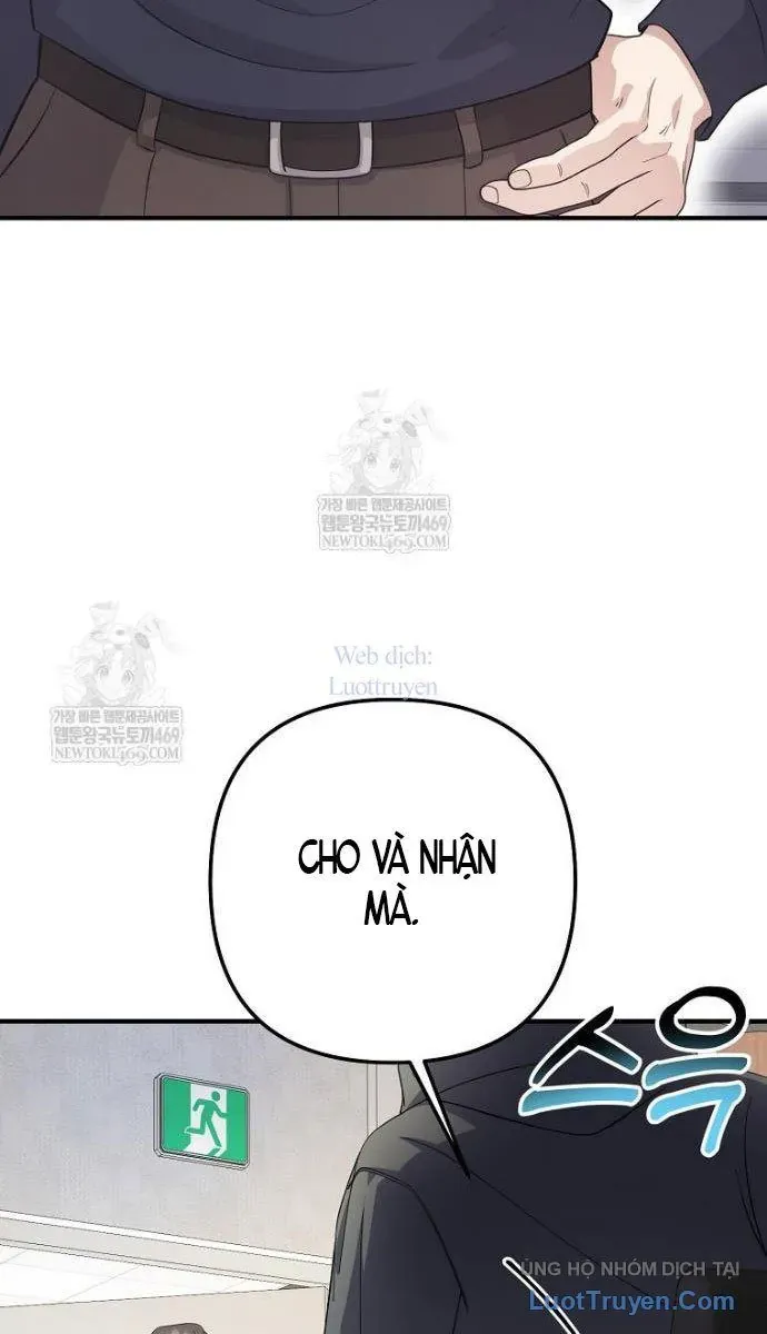 Nhà Soạn Nhạc Thiên Tài Đã Trở Lại - Chương 80 - Trang 54