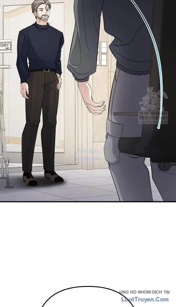 Nhà Soạn Nhạc Thiên Tài Đã Trở Lại - Chương 80 - Trang 55