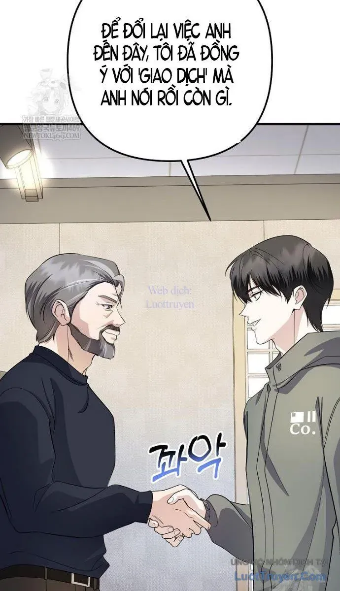 Nhà Soạn Nhạc Thiên Tài Đã Trở Lại - Chương 80 - Trang 56