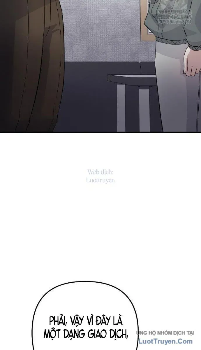 Nhà Soạn Nhạc Thiên Tài Đã Trở Lại - Chương 80 - Trang 57