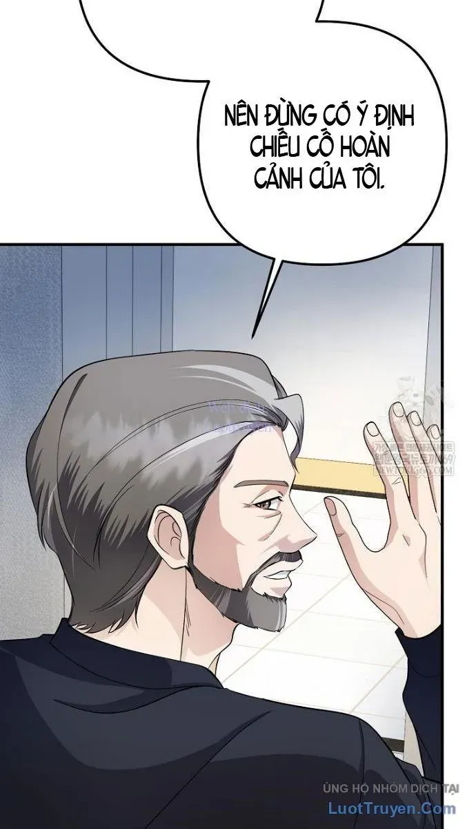 Nhà Soạn Nhạc Thiên Tài Đã Trở Lại - Chương 80 - Trang 58