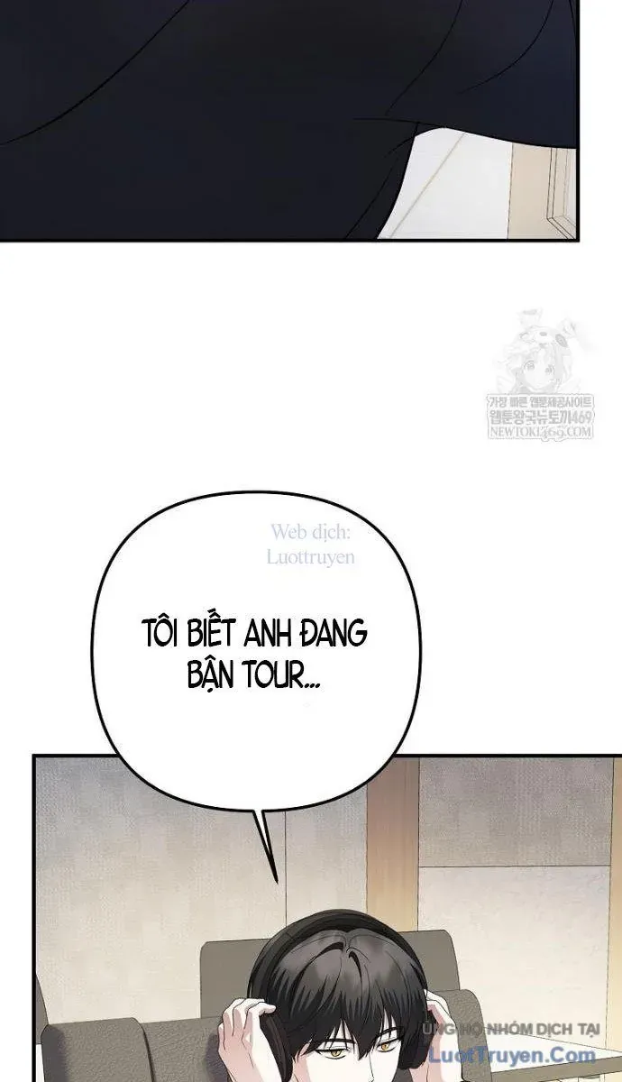 Nhà Soạn Nhạc Thiên Tài Đã Trở Lại - Chương 80 - Trang 59