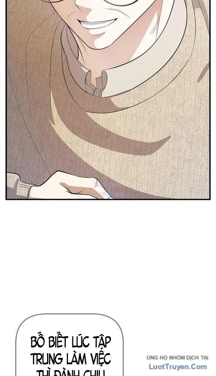 Nhà Soạn Nhạc Thiên Tài Đã Trở Lại - Chương 80 - Trang 7