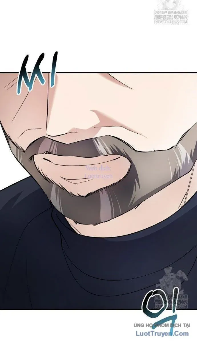 Nhà Soạn Nhạc Thiên Tài Đã Trở Lại - Chương 80 - Trang 61