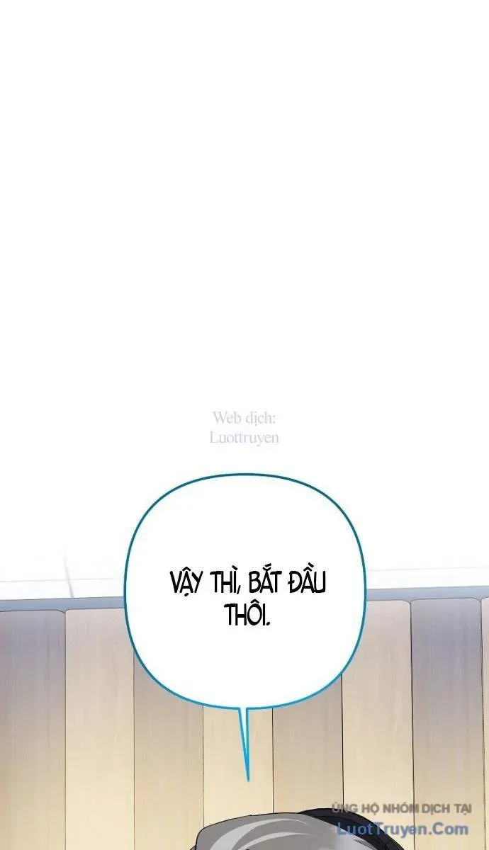 Nhà Soạn Nhạc Thiên Tài Đã Trở Lại - Chương 80 - Trang 62