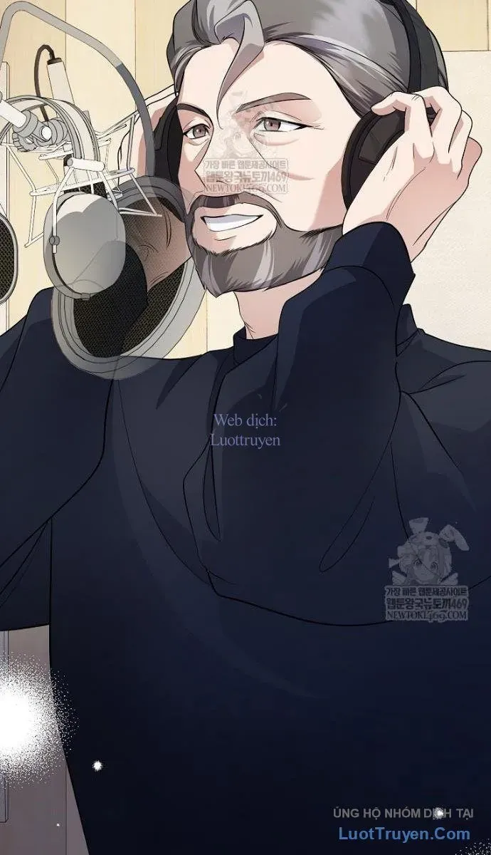 Nhà Soạn Nhạc Thiên Tài Đã Trở Lại - Chương 80 - Trang 63