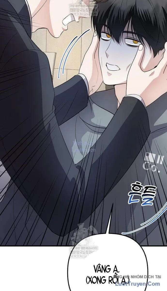 Nhà Soạn Nhạc Thiên Tài Đã Trở Lại - Chương 80 - Trang 67