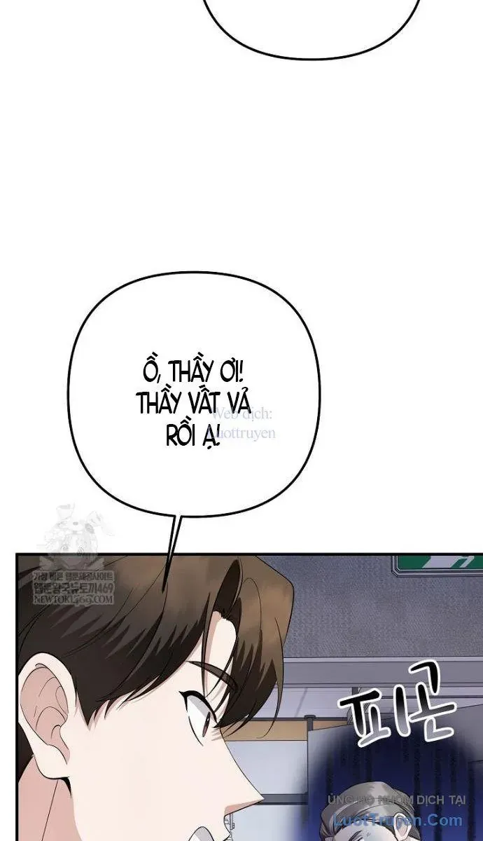 Nhà Soạn Nhạc Thiên Tài Đã Trở Lại - Chương 80 - Trang 68