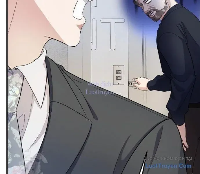 Nhà Soạn Nhạc Thiên Tài Đã Trở Lại - Chương 80 - Trang 69