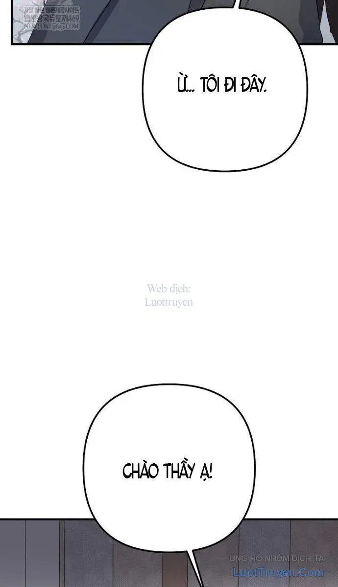 Nhà Soạn Nhạc Thiên Tài Đã Trở Lại - Chương 80 - Trang 70