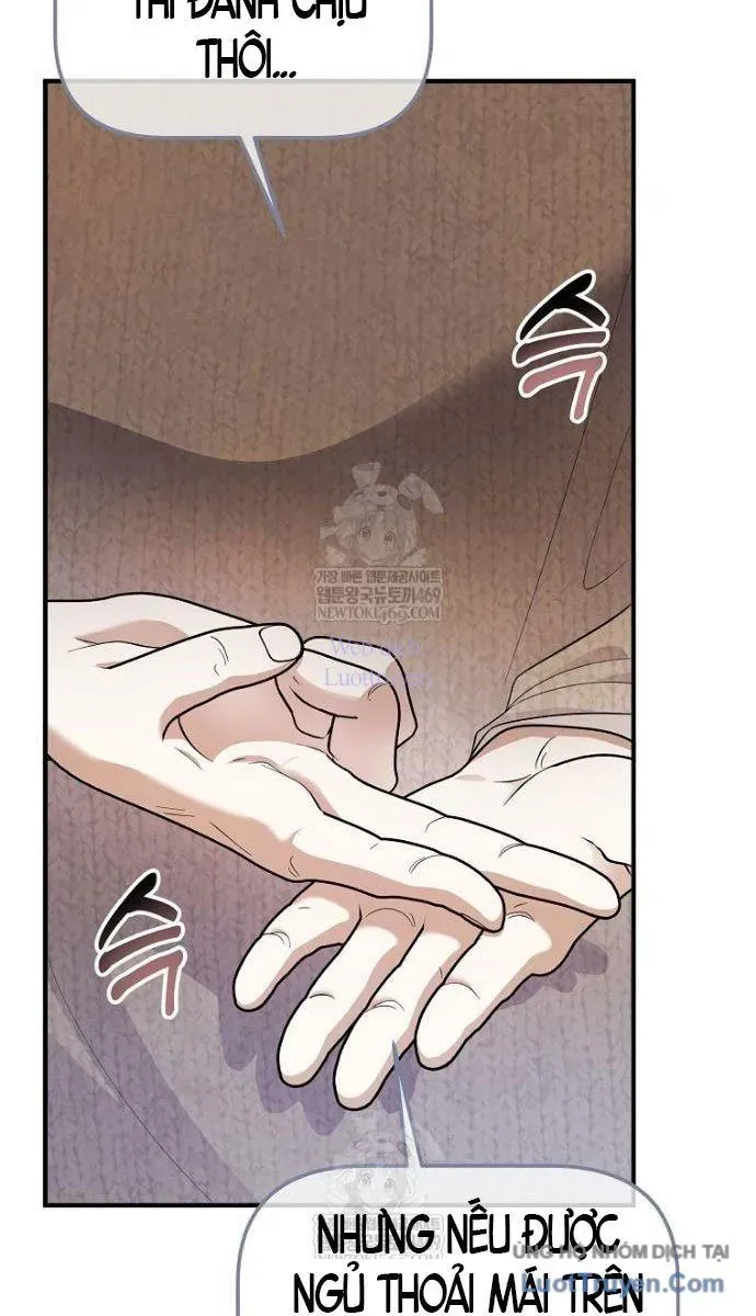 Nhà Soạn Nhạc Thiên Tài Đã Trở Lại - Chương 80 - Trang 8