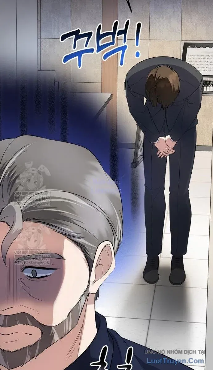 Nhà Soạn Nhạc Thiên Tài Đã Trở Lại - Chương 80 - Trang 71